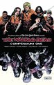 The Walking Dead - Compendium Volume 1