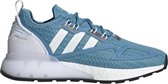 adidas Originals De sneakers van de manier Zx 2K Boost W