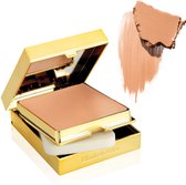 Elizabeth Arden Flawless Finish Sponge-On Cream Makeup Foundation - 52 Bronzed Beige II