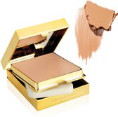 Elizabeth Arden Flawless Finish Sponge-On Cream Makeup Foundation - 02 Gentle Beige