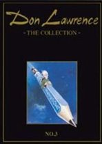 Don Lawrence Collection 03