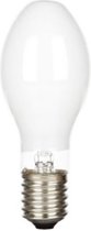 GE Lighting Natrium Lamp Sodium Bulb GE LU XO SBY-D Lucalox 100W E40 2000K