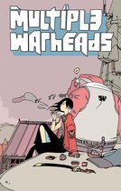 Multiple Warheads Volume 2