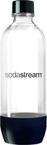 SodaStream PET-Fles 1 l drinkfles