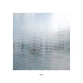 Papir - 7 (2 LP)