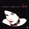 Lynne Arriale - Arise (CD)