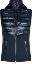 Bodywarmer Maddox