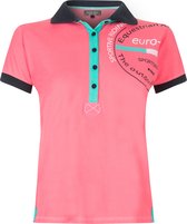 Poloshirt Polly