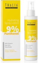 Thalia 9% Panthenol Spray Lotion 150 ml