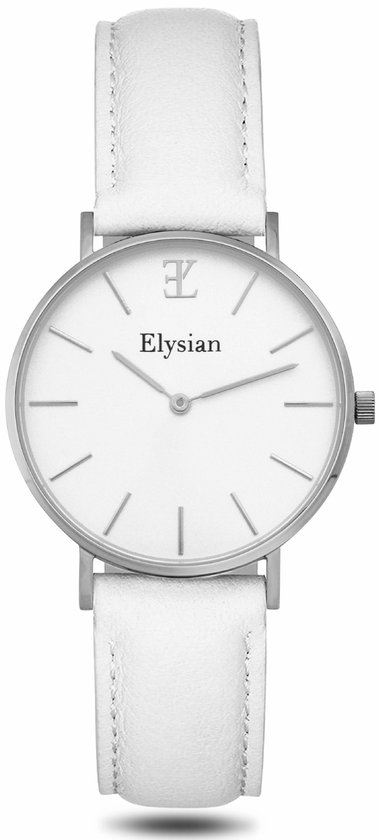 Elysian -