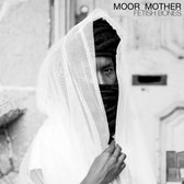 Moor Mother - Fetish Bones (Ltd. Transparent Vinyl) (LP)
