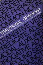 Traditional Grammar, Revised Edition