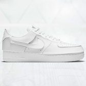 Sneakers Nike Air force 1- Maat 36.5