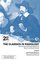 The Classics Series 2 - 2 Minute Medicine's The Classics in Radiology