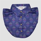 COLLAR BLUE EYES L/XL - LAST STOCK AVAILABLE