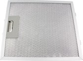 Fagor Metaalfilter 70X1241