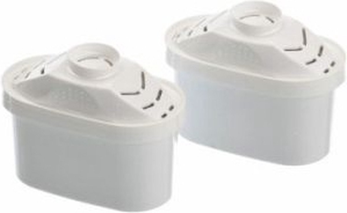 Brita Maxtra Pack 2