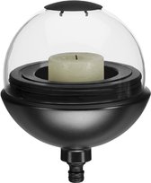 PDP.ProductImage.Thumb.Image.srtText Chez 4 partenaires