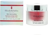 Elizabeth Arden - (Skin Illuminating Brightening Hydragel Cream) 50 ml - 50ml