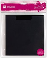 Papermania Stamp & Die Storage Pockets with Magnetic Shim (10pk) (PMA 105903)