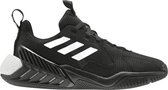 adidas Performance Hardloopschoenen 4Uture One J