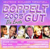 Doppelt Gut 2005-De Erst