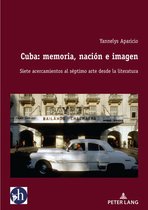 Hybris: Literatura y Cultura Latinoamericanas 2 - Cuba: memoria, nación e imagen