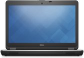 Dell Latitude E6440 14" laptop - refurbished door PCkoophulp - Intel Core i5-4310M 2.8GHz - 16GB - 960GB SSD - DVD-RW - Windows 10 Pro