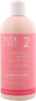 Beschadigd haar pakket / Plex Care / Stap 2 / Conditioner / Haarverzorging