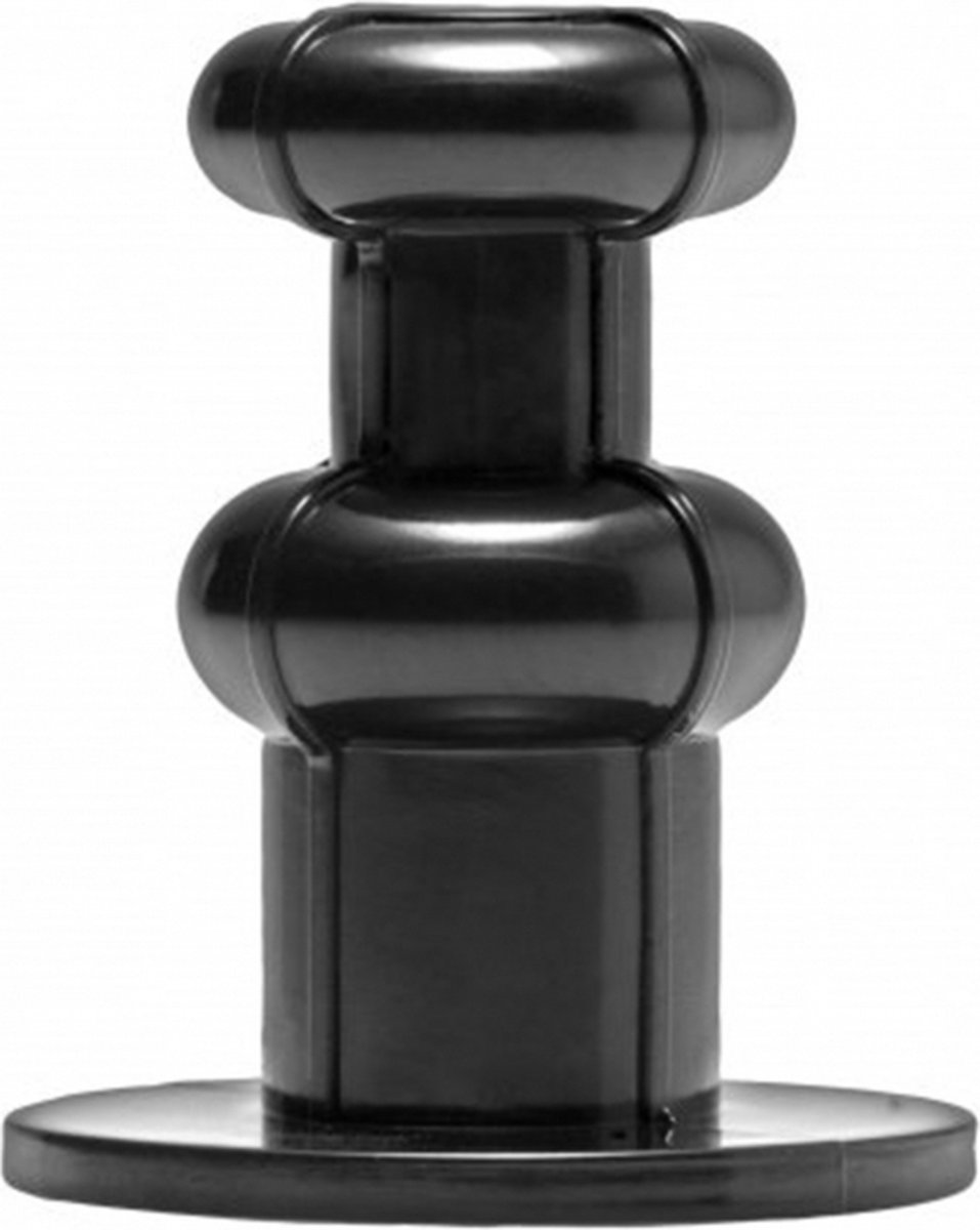 XR Brands - LoveBotz - Dildo Adapter