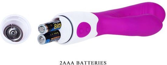 Vibrateurs pour femmes Dildo Vibrator Sex Toys pour couples - Sex Toys - Couple Sex Toys - Rechargeable USB