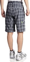 Cannondale Rush Baggy Short M