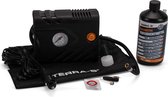 MOBIL KIT BANDEN REPAIR