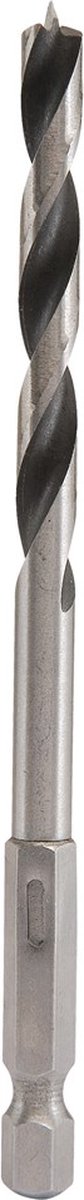 Makita houtboor 12x151 mm 1/4" - D-15920