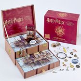 Harry Potter - Jewellery Box Advent Calendar 2021