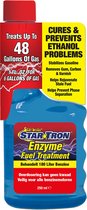 Star Tron® Benzine Additief | 250ml