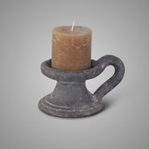 Brynxz Candleholder Handcraft M