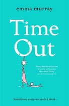 The Time Out Trilogy1- Time Out