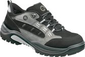 Bata Industrials Traxx 95 LG S3 - Zwart - 48