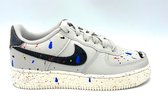 Nike air force 1 LV8 3 (GS) Maat 39