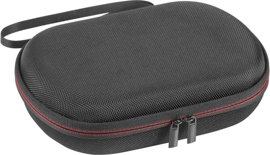 Housse pour casque Bose QuietComfort 45 au crochet / Housse pour