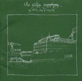 At The Close Of Every Day - The Silja Symphony (CD)