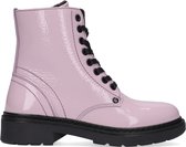 Bullboxer  -  Boot  -  Kids  -  Pink  -  36  -  Laarzen