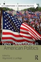 New Directions In American Politics