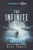 Infinite Sea