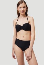 O'Neill Bikiniset Havaa Malta - Black Out - 36C