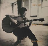 Like I Said (Songs 1990-91) (CD)