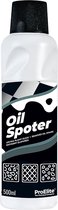 Pro Elite | Proffesionele olievlek verwijderaar voor straatstenen, steen en andere ondergrond | Oil Spotter | Vettige vlek | Auto Shampoo wassen | Exterieur reiniger auto | Car cle
