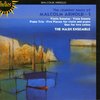 Nash Ensemble - Arnold: Chamber Music Volume 1 (CD)