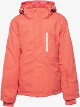 Mountain Peak kinder ski-jas - Roze - Maat 164
